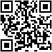 MARI HIRAGA | Official Web Site QRcode
